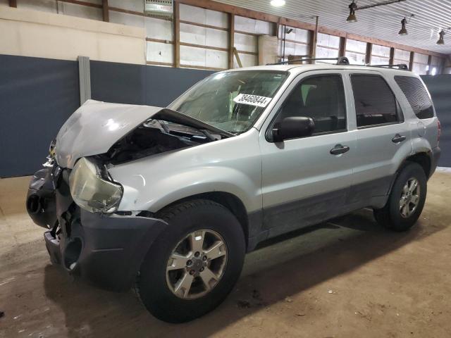 2006 Ford Escape XLT