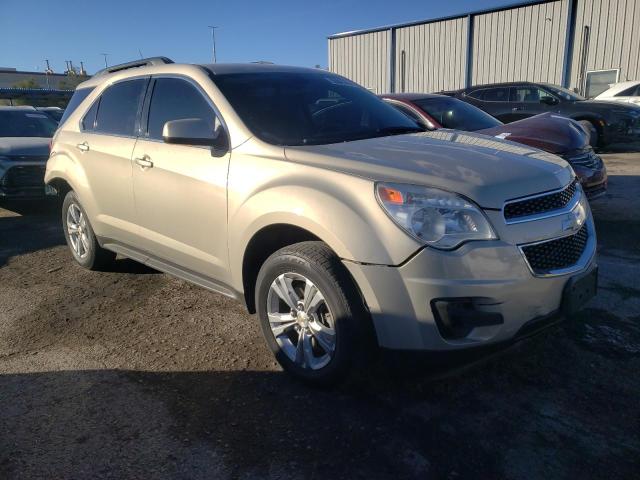 Vin: 2gnaldec5b1299442, lot: 37821414, chevrolet equinox lt 20114