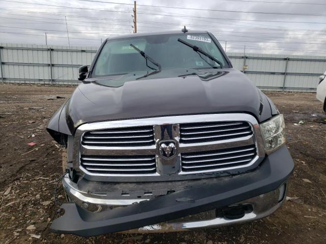 3C6RR7LT9HG582643 | 2017 RAM 1500 SLT