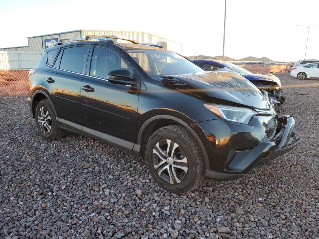 2T3ZFREV3GW264608 | 2016 TOYOTA RAV4 LE