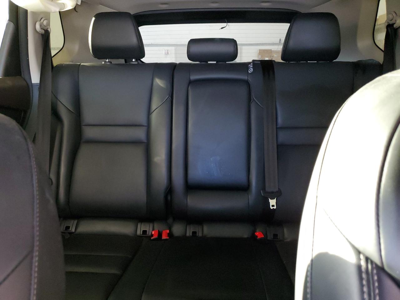 JN8BT3BB8PW200619 NISSAN ROGUE 2023