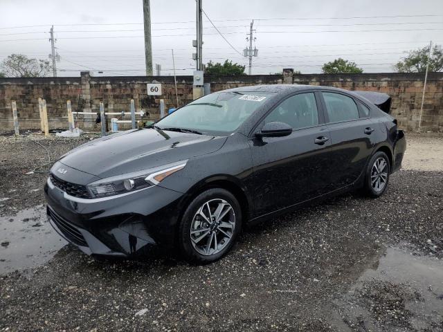 3KPF24AD6PE568770 | 2023 KIA FORTE LX