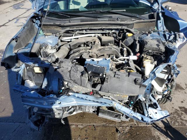 2020 SUBARU FORESTER P JF2SKAJC6LH608212