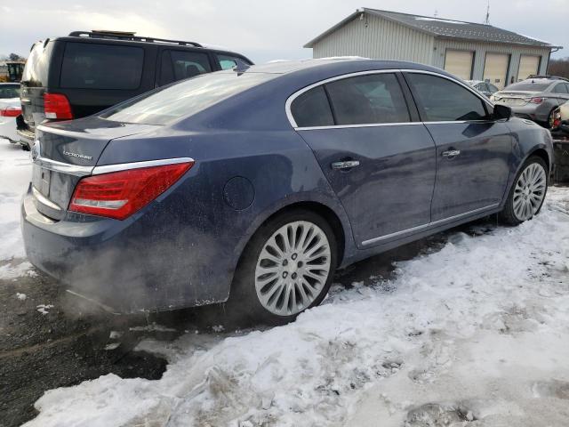 1G4GF5G36EF266150 | 2014 BUICK LACROSSE T