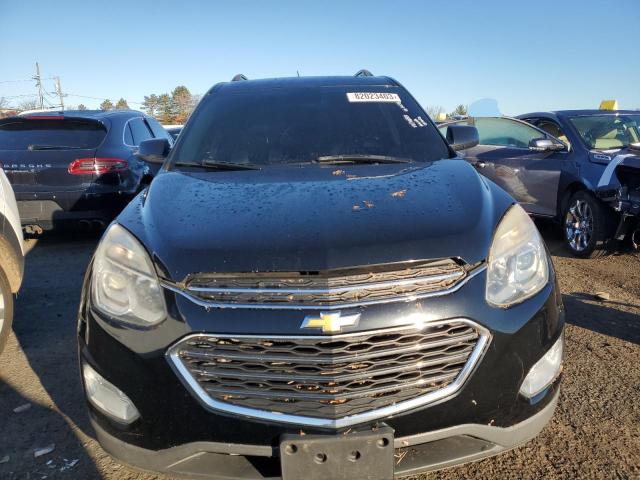 2GNFLFEKXG6168218 | 2016 CHEVROLET EQUINOX LT