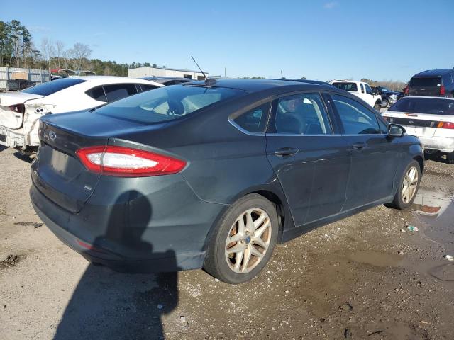 1FA6P0H74F5123258 | 2015 FORD FUSION SE