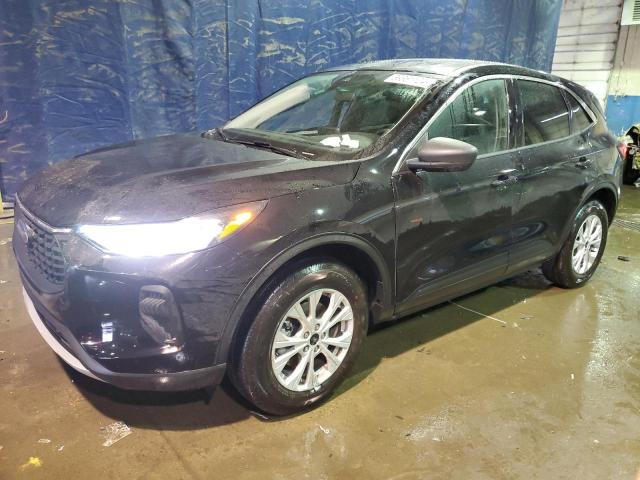 2023 FORD ESCAPE ACT - 1FMCU9GN4PUB30286