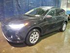 2023 FORD ESCAPE ACT - 1FMCU9GN4PUB30286