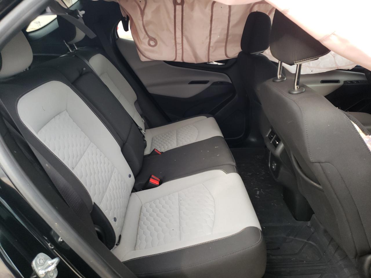 2GNAXHEVXL6281259 CHEVROLET EQUINOX 2020