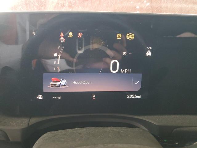 2024 BUICK ENVISTA SP - KL47LBE26RB022513