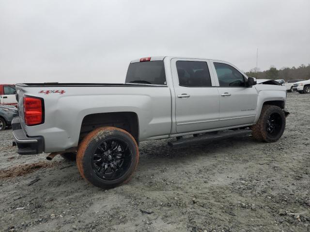 Vin: 3gcukreh4fg313670, lot: 37822274, chevrolet all models k1500 lt 20153