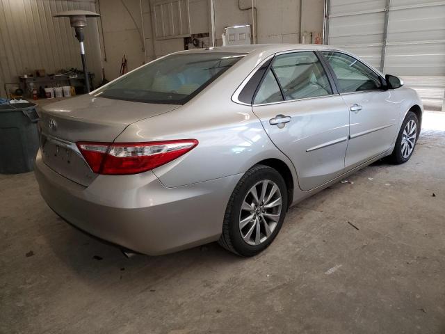 4T1BF1FK2GU608977 | 2016 TOYOTA CAMRY LE