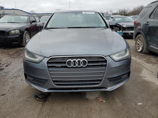 VIN WAUBFAFL7DN011873 2013 Audi A4, Premium no.5