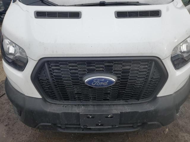 1FTBR1X81PKA92041 | 2023 FORD TRANSIT T-