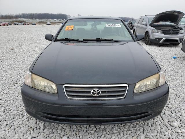 4T1BG22K3YU739524 | 2000 Toyota camry ce