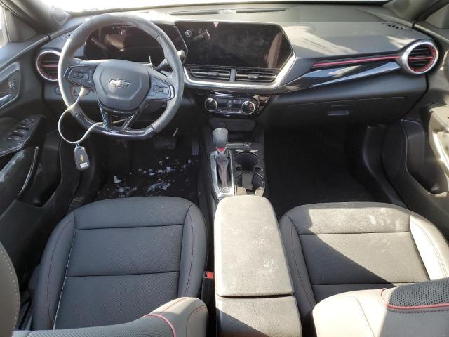 2024 CHEVROLET TRAX 2RS - KL77LJE28RC051468