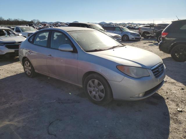 KMHDU46D18U517380 | 2008 Hyundai elantra gls