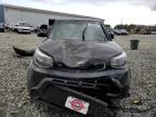 Lot #2771043372 2015 KIA SOUL +