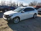 2015 NISSAN ALTIMA 2.5 - 1N4AL3AP2FN872206