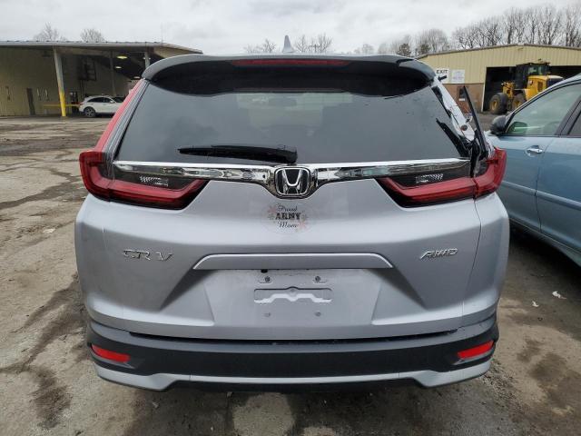 VIN 5TDKDRBH1RS546241 2024 Toyota Highlander, Xle no.6