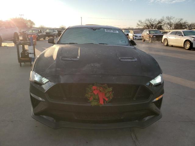 1FA6P8CF7L5167313 2020 FORD MUSTANG-4