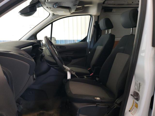 NM0LS7E29K1402331 | 2019 FORD TRANSIT CO