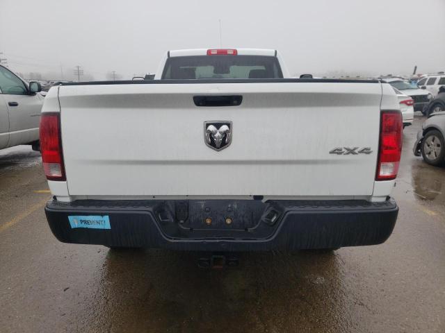 3C6JR7DT2GG360441 | 2016 RAM 1500 ST