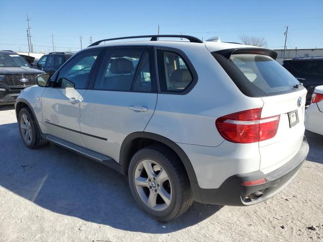 5UXFE4C55AL385158 | 2010 BMW x5 xdrive30i