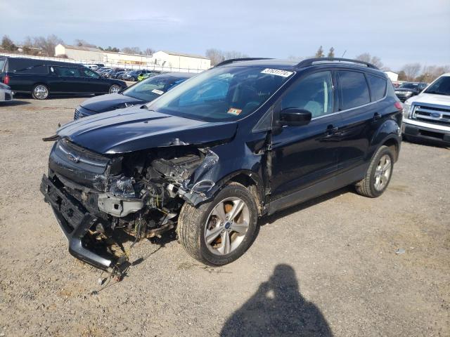 Vin: 1fmcu9gx4duc06702, lot: 37631774, ford escape se 2013 img_1
