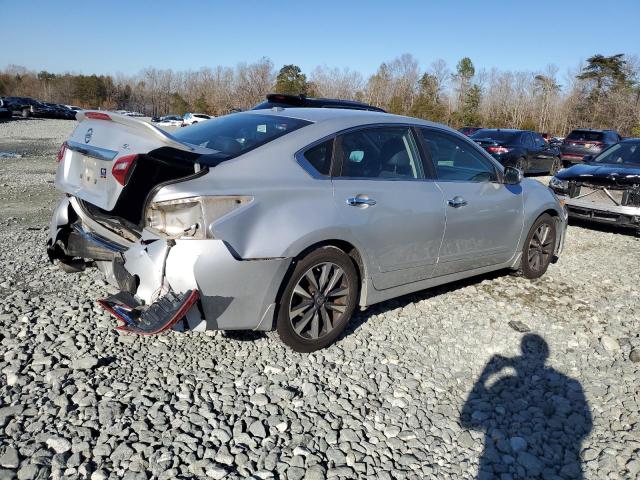 1N4AL3AP5GC152198 | 2016 NISSAN ALTIMA 2.5