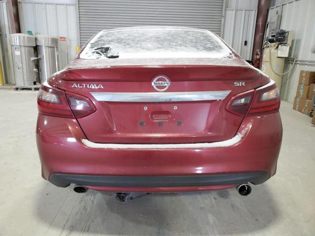 1N4AL3AP8HC147563 | 2017 NISSAN ALTIMA 2.5