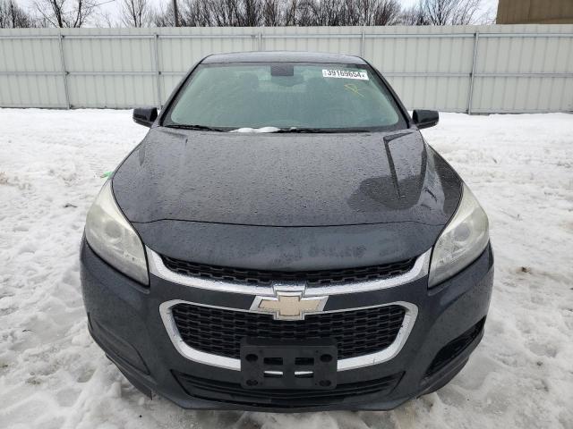 1G11C5SL1FF100008 | 2015 CHEVROLET MALIBU 1LT