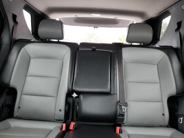 3GNAXMEVXJS512376 | 2018 CHEVROLET EQUINOX PR