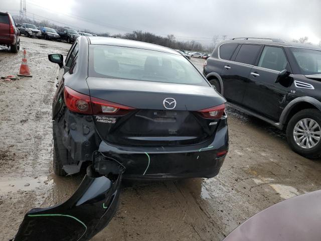 2017 MAZDA 3 SPORT 3MZBN1U71HM136263