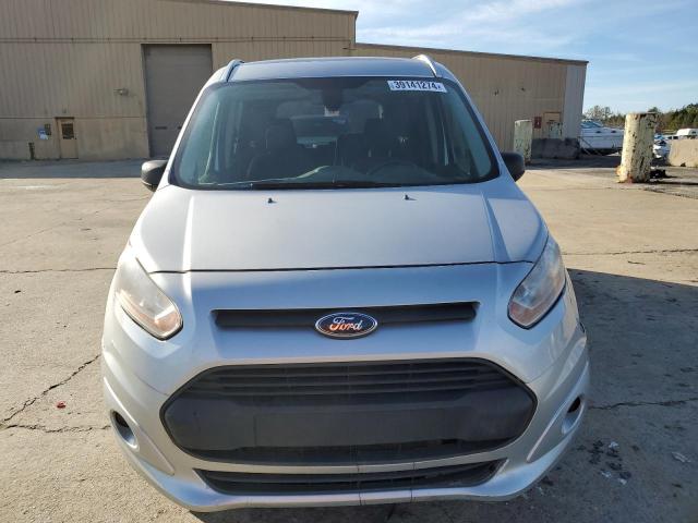 NM0GE9F70G1234424 | 2016 FORD TRANSIT CO