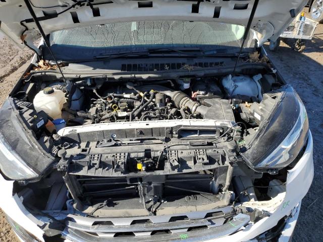 2FMPK4J92LBA29642 2020 FORD EDGE, photo no. 11