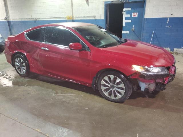 Vin: 1hgct1b39da011209, lot: 82193543, honda accord lx-s 20134
