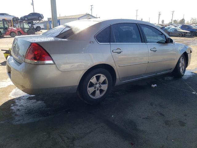 2008 Chevrolet Impala Lt VIN: 2G1WT58K389217461 Lot: 37731134