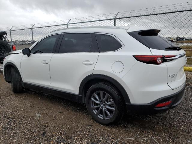 JM3TCBCY3N0620728 | 2022 MAZDA CX-9 TOURI