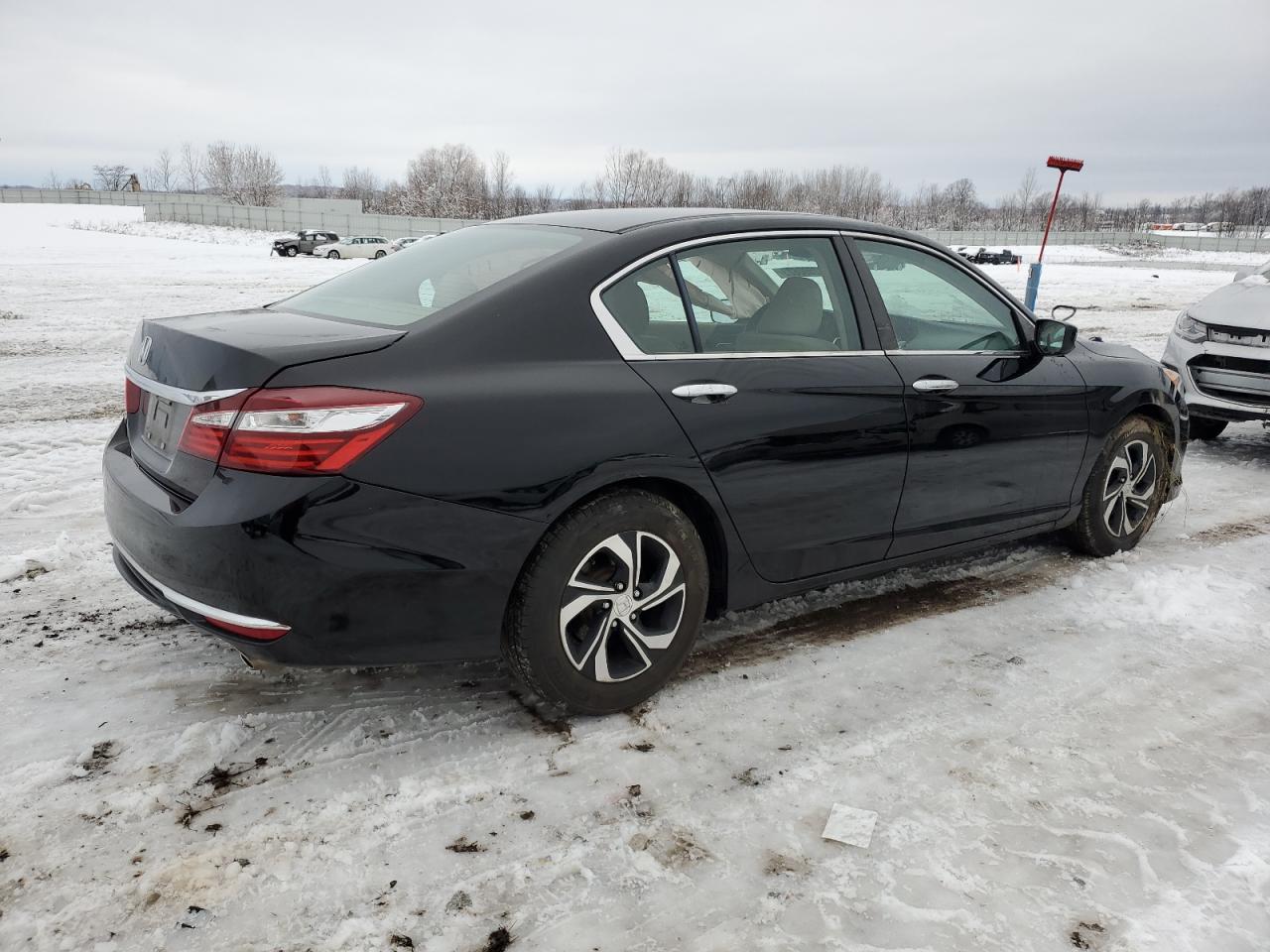 1HGCR2F31HA195937 HONDA ACCORD 2017