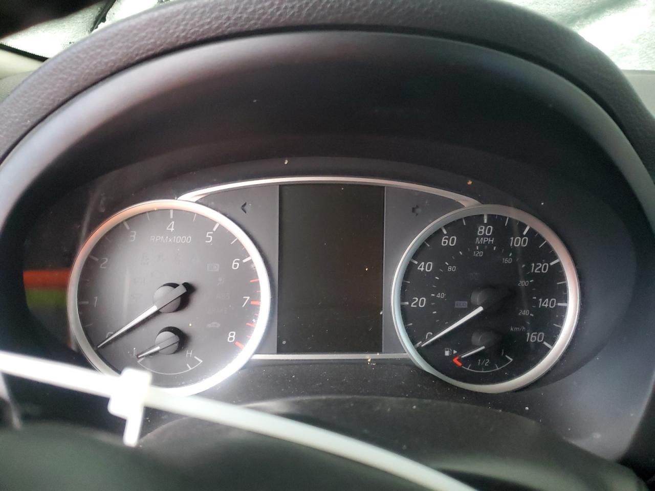 3N1AB7AP4KY324230 NISSAN SENTRA 2019