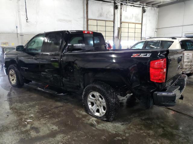 Vin: 1gcvkrec3ez373818, lot: 38136304, chevrolet all models k1500 lt 20142