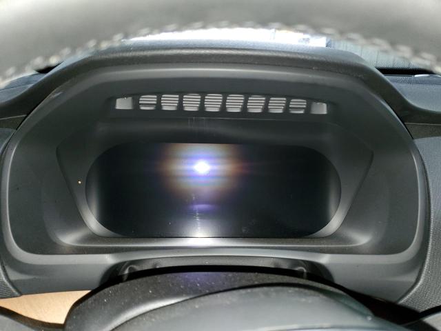 2023 VOLVO XC90 PLUS YV4062PN5P1978443