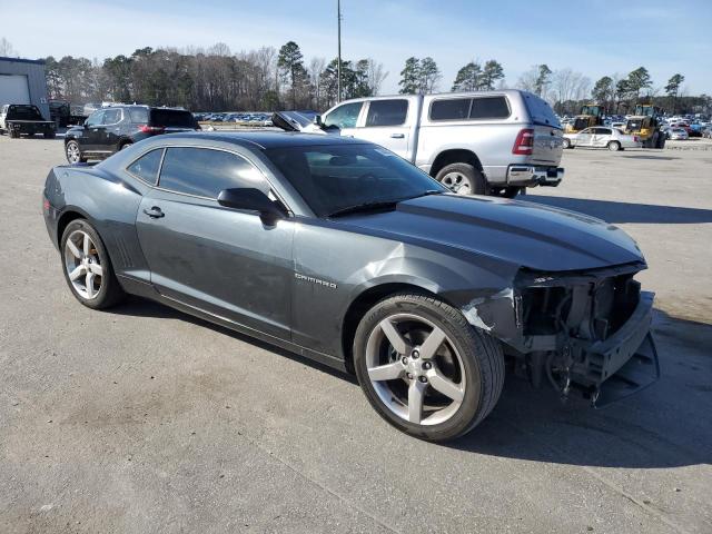Vin: 2g1fb1e3xd9246460, lot: 36865364, chevrolet camaro lt 20134