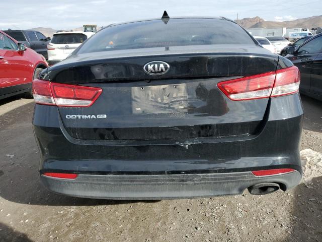 VIN 4T1BF1FK8FU072065 2015 Toyota Camry, SE no.6