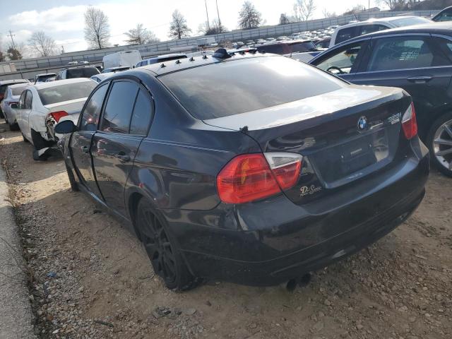 WBAVA33598KX84073 2008 BMW 328 I