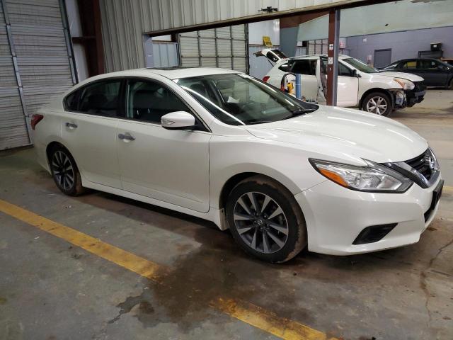 1N4AL3AP9GC285580 | 2016 NISSAN ALTIMA 2.5