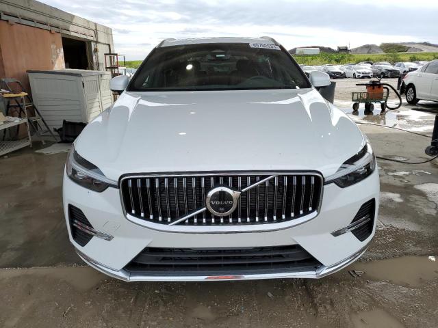 2023 VOLVO XC60 PLUS YV4L12DE3P1374244