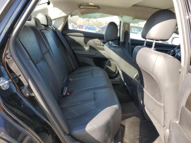 2015 NISSAN ALTIMA 2.5 - 1N4AL3APXFN353694