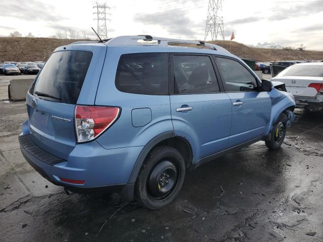 Vin: jf2shbgc8bh748854, lot: 40002494, subaru forester touring 20113